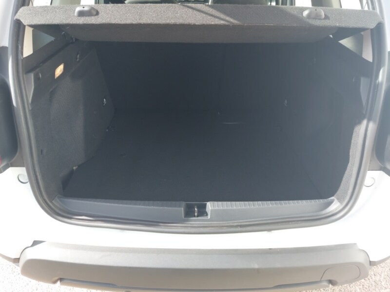 Used Dacia Duster 2023 for sale - 76172038: Photo 8
