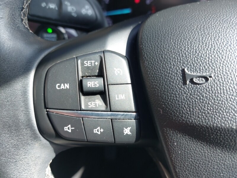 Used Ford Fiesta 2019 for sale - 77933398: Photo 12