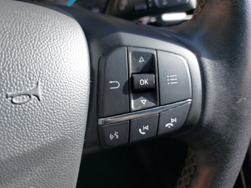 Used Ford Fiesta 2019 for sale - 77933398: Photo 14