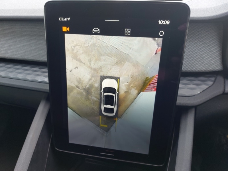 Used Polestar Polestar 2 2023 for sale - 77682332: Photo 13