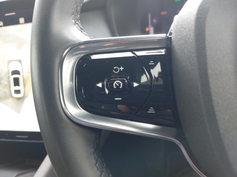 Used Polestar Polestar 2 2023 for sale - 77682332: Photo 14