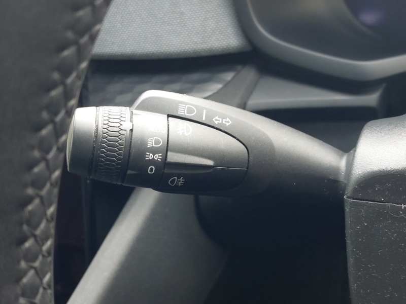 Used Polestar Polestar 2 2023 for sale - 77682332: Photo 15