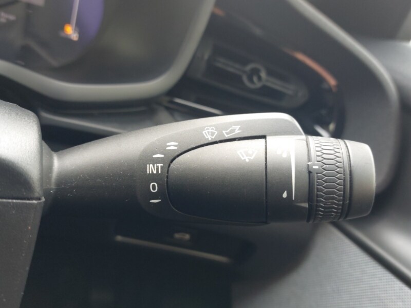 Used Polestar Polestar 2 2023 for sale - 77682332: Photo 17