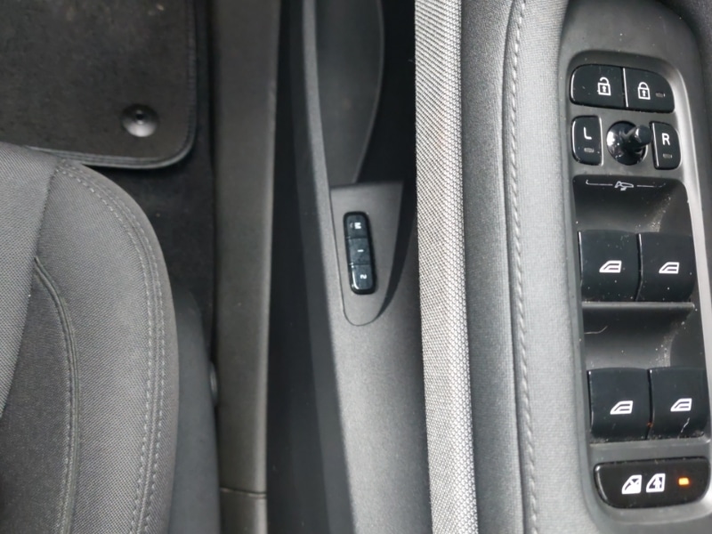 Used Polestar Polestar 2 2023 for sale - 77682332: Photo 18