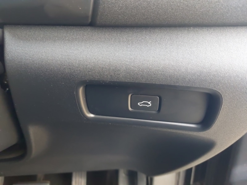 Used Polestar Polestar 2 2023 for sale - 77682332: Photo 19