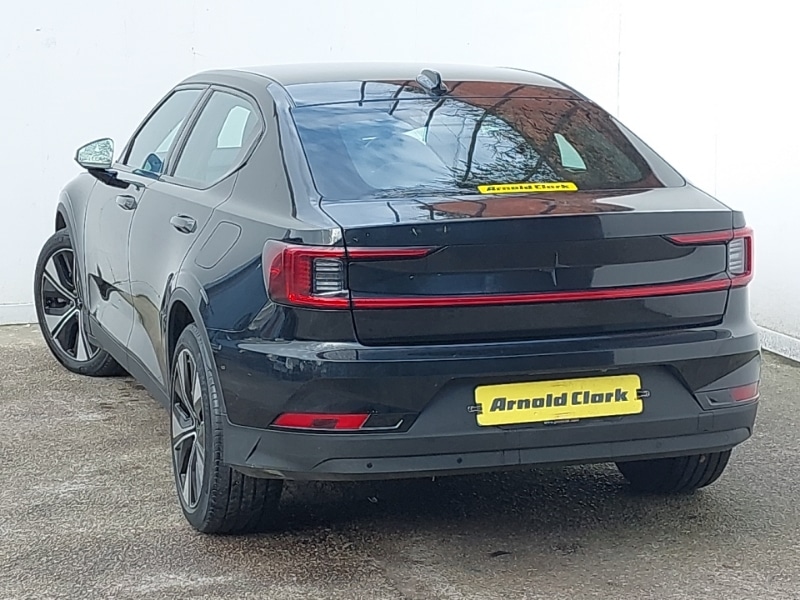 Used Polestar Polestar 2 2023 for sale - 77682332: Photo 3