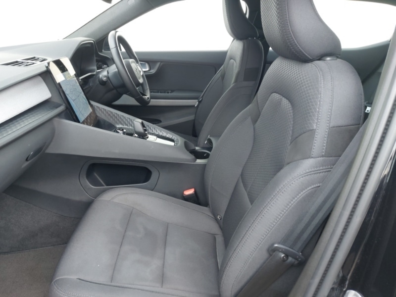 Used Polestar Polestar 2 2023 for sale - 77682332: Photo 5