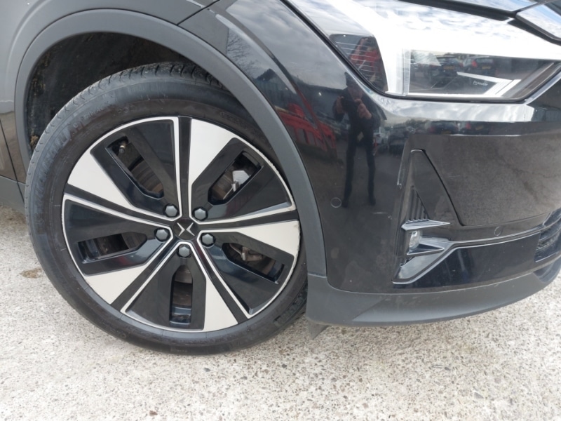 Used Polestar Polestar 2 2023 for sale - 77682332: Photo 9