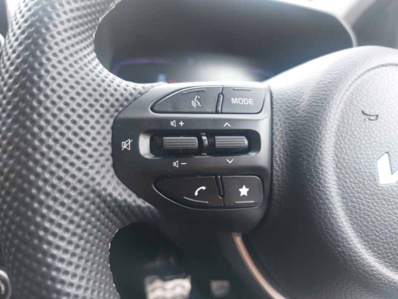 Used Kia Picanto 2024 for sale - 76732070: Photo 13