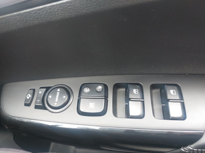 Used Kia Picanto 2024 for sale - 76732070: Photo 15