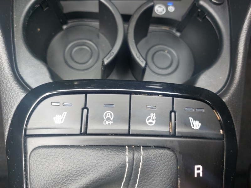 Used Kia Picanto 2024 for sale - 76732070: Photo 16