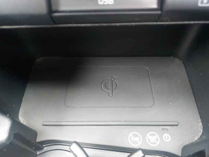 Used Kia Picanto 2024 for sale - 76732070: Photo 17