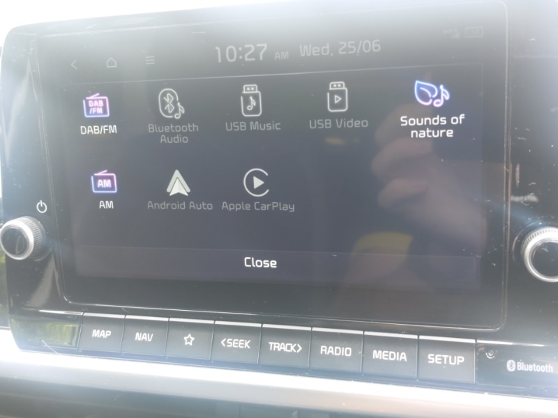 Used Kia Picanto 2024 for sale - 76732070: Photo 18