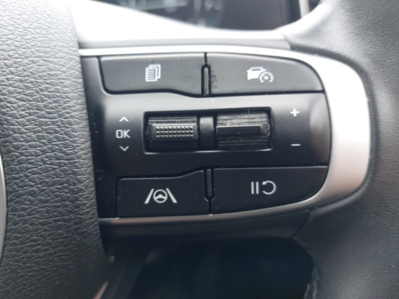 Used Kia Sportage 2022 for sale - 76533033: Photo 14