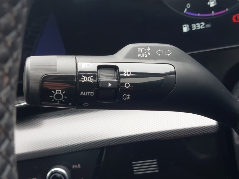 Used Kia Sportage 2022 for sale - 76533033: Photo 16