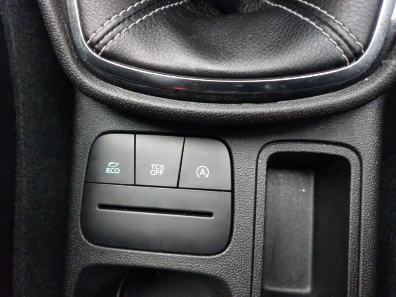 Used Ford Fiesta 2019 for sale - 77907345: Photo 13