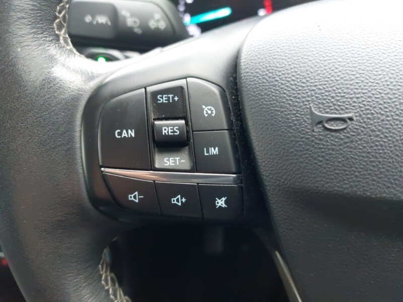 Used Ford Fiesta 2019 for sale - 77907345: Photo 14