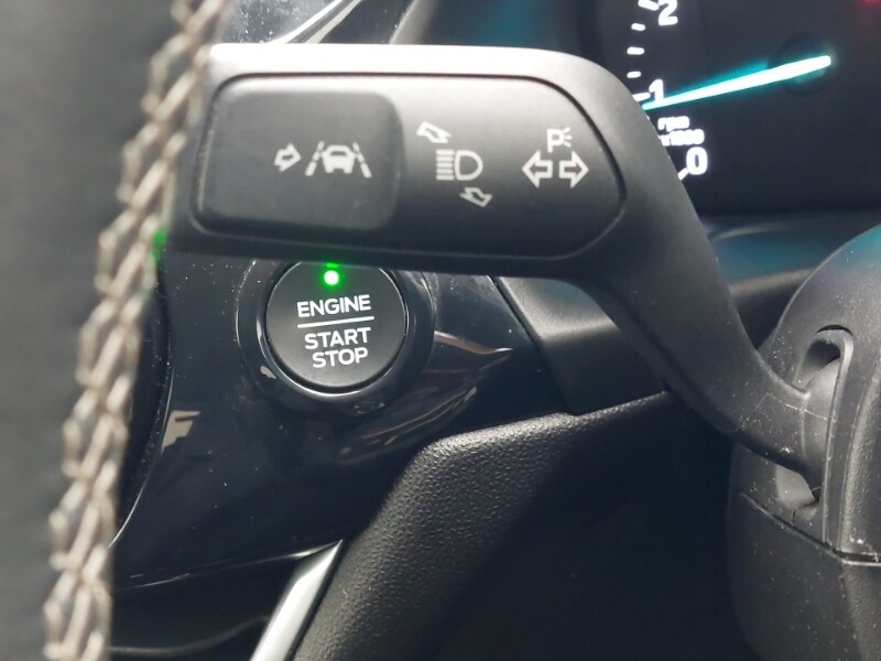 Used Ford Fiesta 2019 for sale - 77907345: Photo 15