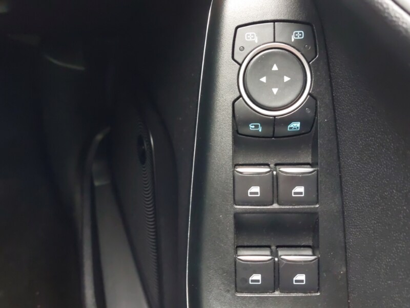 Used Ford Fiesta 2019 for sale - 77907345: Photo 18