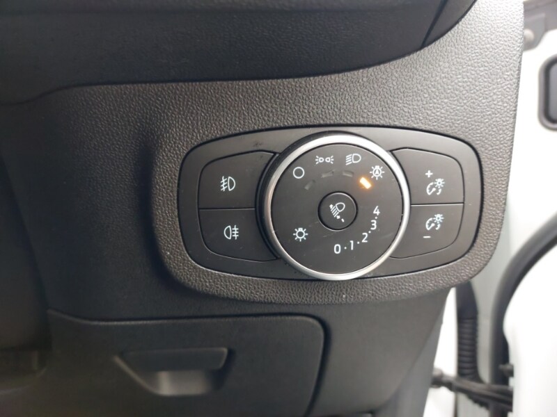 Used Ford Fiesta 2019 for sale - 77907345: Photo 19