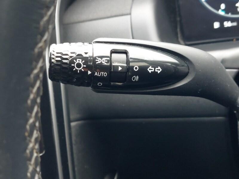 Used Hyundai TUCSON 2021 for sale - 77366264: Photo 15