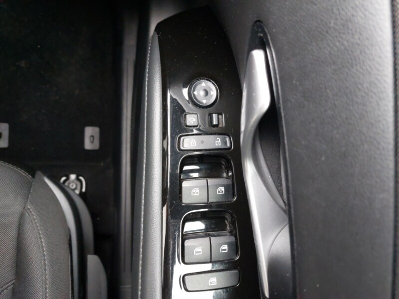 Used Hyundai TUCSON 2021 for sale - 77366264: Photo 18