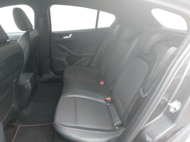 Used Ford Focus 2019 for sale - 77623163: Photo 6