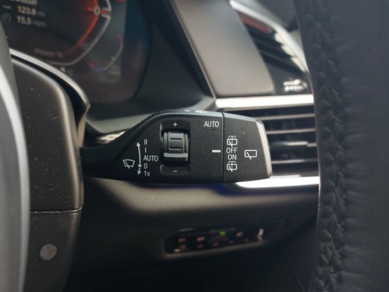 Used BMW X5 2020 for sale - 78132843: Photo 14