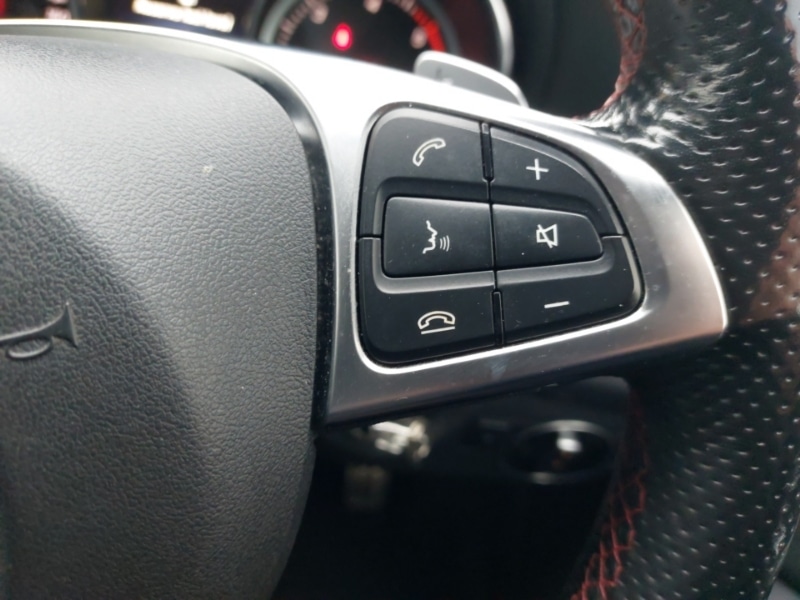 Used Mercedes-Benz CLA 2017 for sale - 77299660: Photo 15