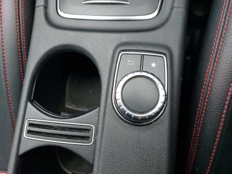 Used Mercedes-Benz CLA 2017 for sale - 77299660: Photo 19