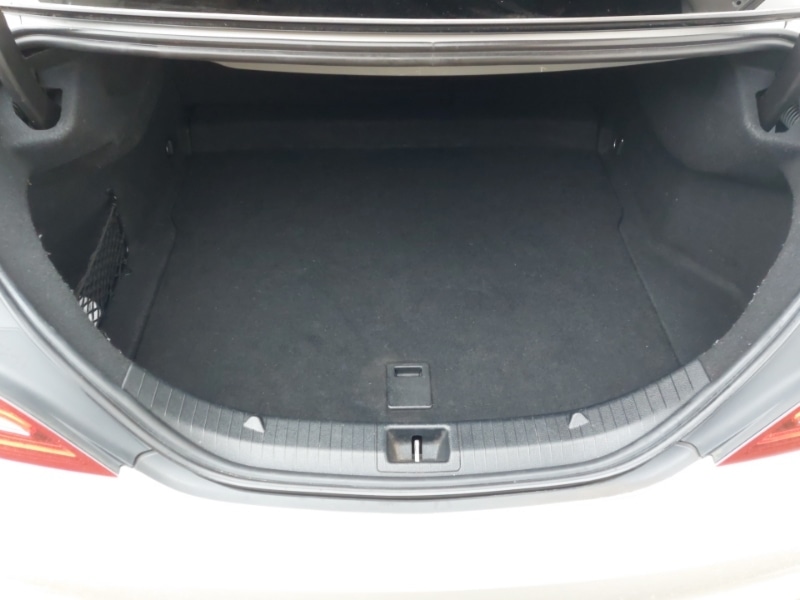 Used Mercedes-Benz CLA 2017 for sale - 77299660: Photo 8