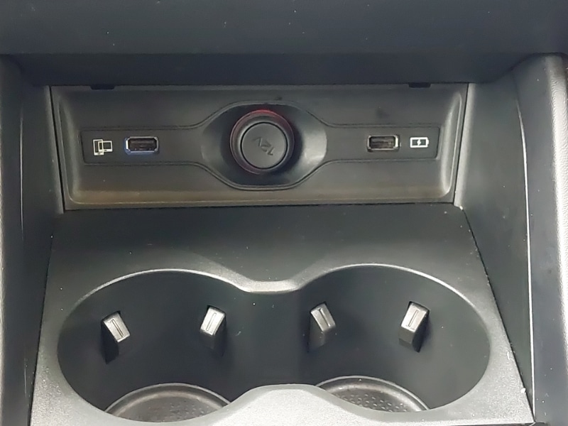 Used MG MG HS 2024 for sale - 77299952: Photo 11