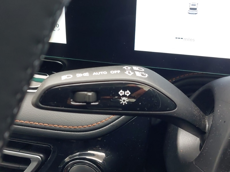 Used MG MG HS 2024 for sale - 77299952: Photo 15