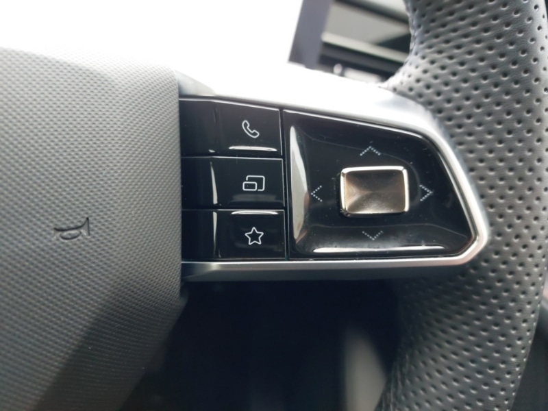 Used MG MG HS 2024 for sale - 77299952: Photo 16