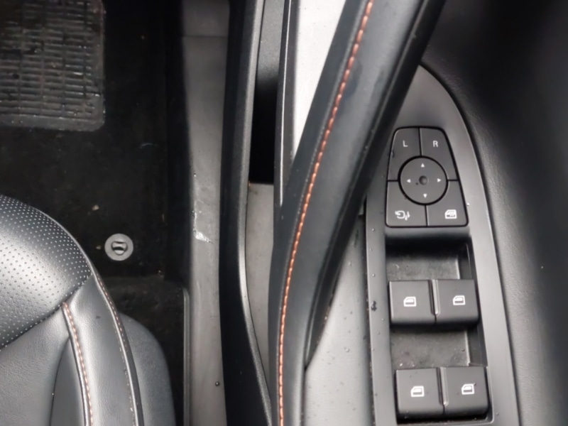 Used MG MG HS 2024 for sale - 77299952: Photo 18