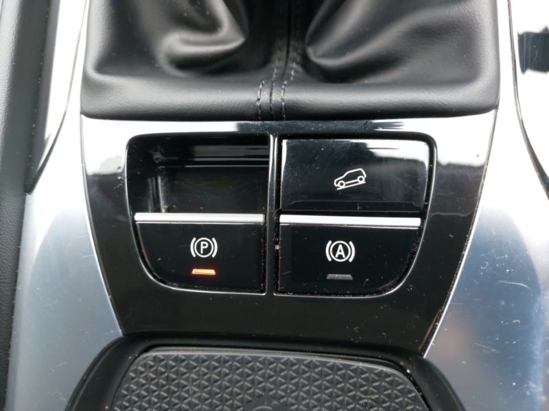 Used MG MG HS 2024 for sale - 77299952: Photo 19