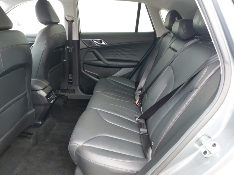 Used MG MG HS 2024 for sale - 77299952: Photo 6