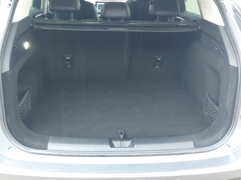 Used MG MG HS 2024 for sale - 77299952: Photo 8