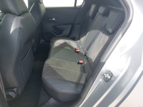 Used Vauxhall Corsa 2025 for sale - 76053193: Photo 6