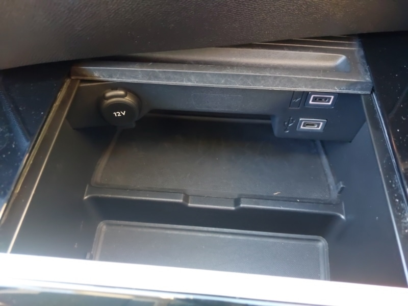 Used Vauxhall Astra 2022 for sale - 77105382: Photo 11