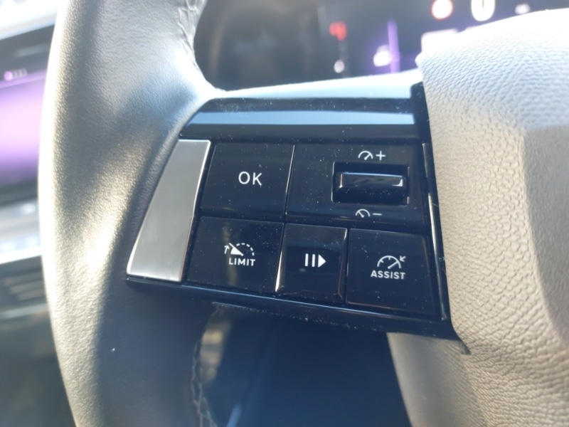 Used Vauxhall Astra 2022 for sale - 77105382: Photo 14