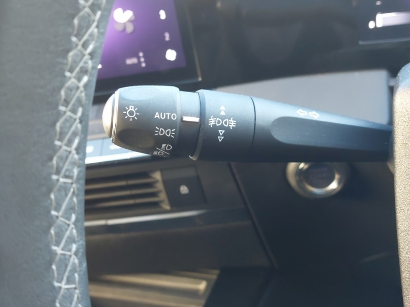 Used Vauxhall Astra 2022 for sale - 77105382: Photo 15