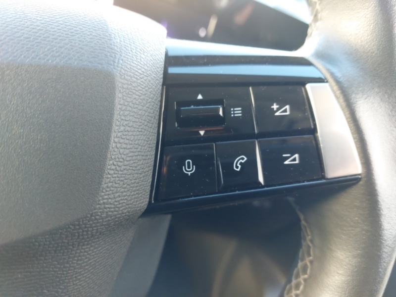 Used Vauxhall Astra 2022 for sale - 77105382: Photo 16