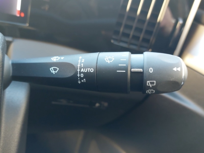 Used Vauxhall Astra 2022 for sale - 77105382: Photo 17