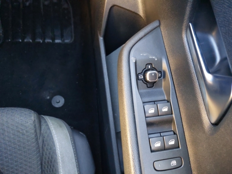 Used Vauxhall Astra 2022 for sale - 77105382: Photo 18