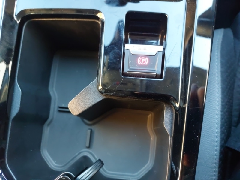 Used Vauxhall Astra 2022 for sale - 77105382: Photo 19