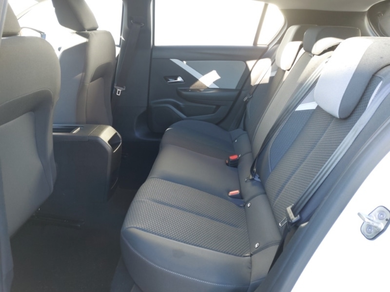 Used Vauxhall Astra 2022 for sale - 77105382: Photo 6