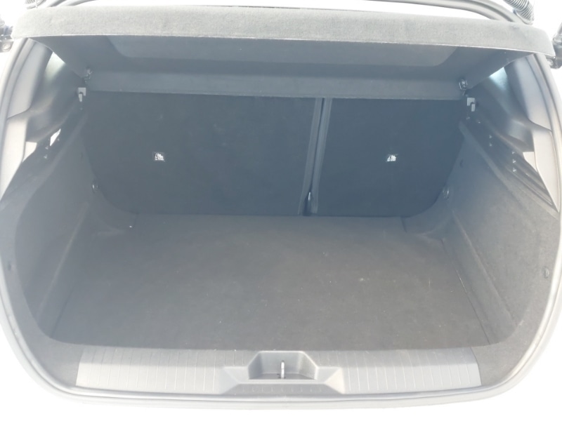 Used Vauxhall Astra 2022 for sale - 77105382: Photo 8