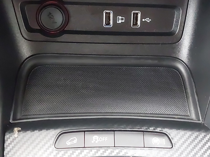 Used MG MG ZS 2022 for sale - 77558905: Photo 11