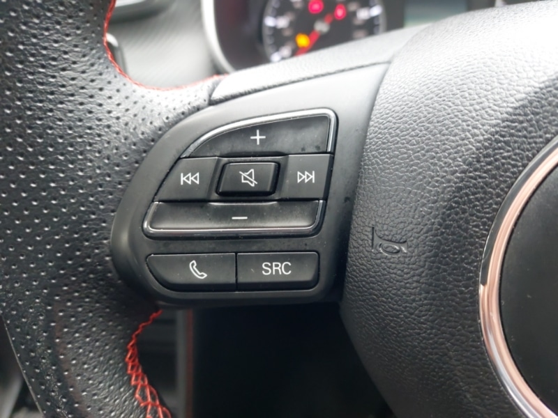 Used MG MG ZS 2022 for sale - 77558905: Photo 14